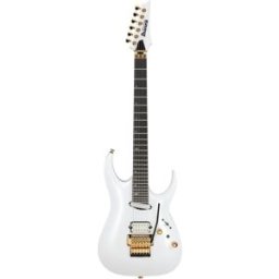 Ibanez RGA622XH-WH