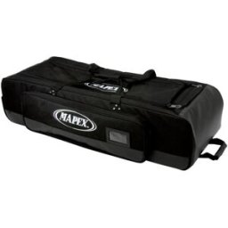 Mapex PMK-M113