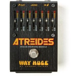 Way Huge WHE900 Atreides