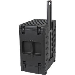 SKB R6UW