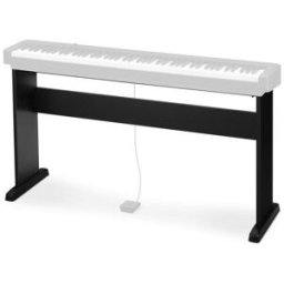 Casio CS-46P Benställning CDP-S110/S360