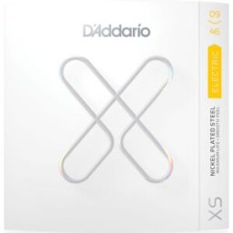 DAddario XSE0946