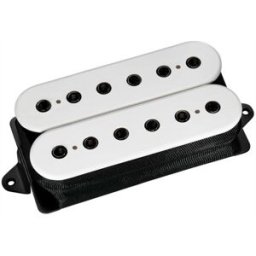 DiMarzio DP158FW
