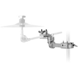 Mapex MC903 Multi Clamp