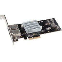 Sonnet Presto 10GbE 10GBASE-T