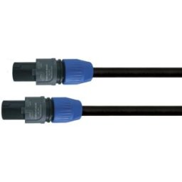 AMP 2SP-10