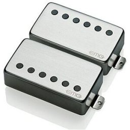 EMG 57/66-BRC