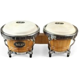 Mano Percussion MP 1767-NA