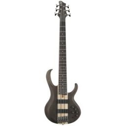 Ibanez BTB606-TGF