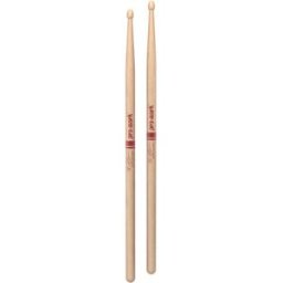 Promark SD531W
