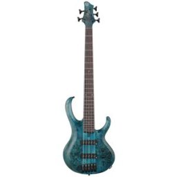 Ibanez BTB945-COL