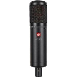 SE Electronics sE2300