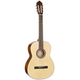 Cort AC100 OP