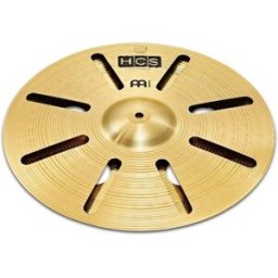 Meinl HCS18TRS