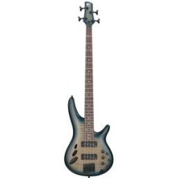 Ibanez SRD900-CTL