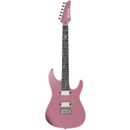 Ibanez TOD10-MM