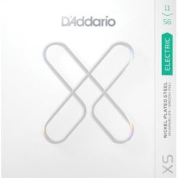 DAddario XSE1156