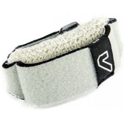 Gruvgear FretWraps Medium - Stone