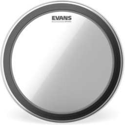 Evans BD26GMAD