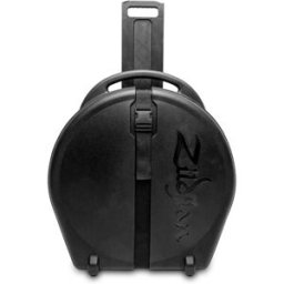 Zildjian IZRCV24
