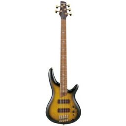 Ibanez SR4505-DST