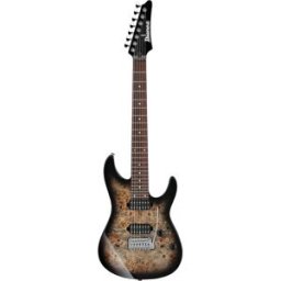 Ibanez AZ427P1PB-CKB
