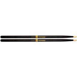 Promark TX7AW-AG