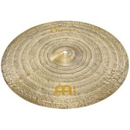 Meinl B22MOR