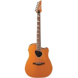 Ibanez ALT30-DOM