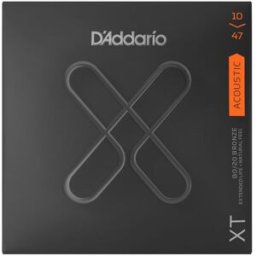 DAddario XTABR1047