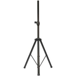 Pulse SPS 5000 Högtalarstativ