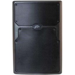 Peavey PVXp15-BLUETOOTH
