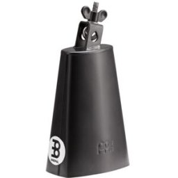 Meinl SL675-BK