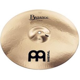 Meinl B17TC-B