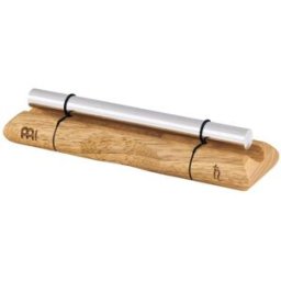 Meinl EC-SA