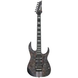 Ibanez RGT1270PB-DTF