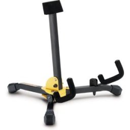 Hercules DS550BB