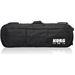 Korg CB-SV1-88 BAG