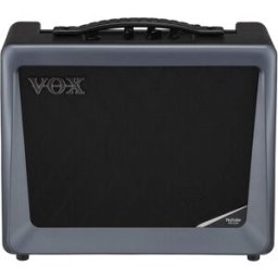 Vox VX50-GTV