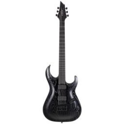 Cort KX700 Evertune OPBK inkl. gigbag