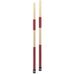 Promark H-RODS