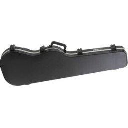 SKB FB-4