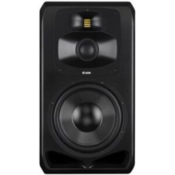 Adam S5V