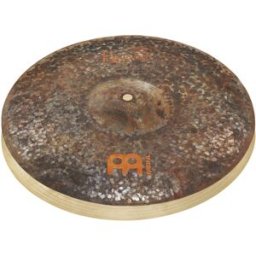 Meinl B16EDMTH