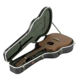 SKB 8