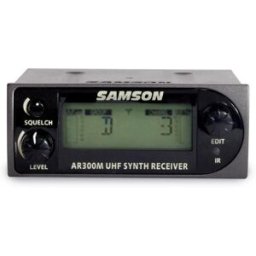 Samson AR300M N