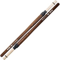 Vic Firth Rute-X Light Rods (RXP)