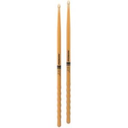 Promark TXGKAWW Glenn Kotche