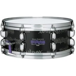 Tama MP1455BU
