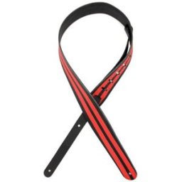 Planet Waves L25W1400
